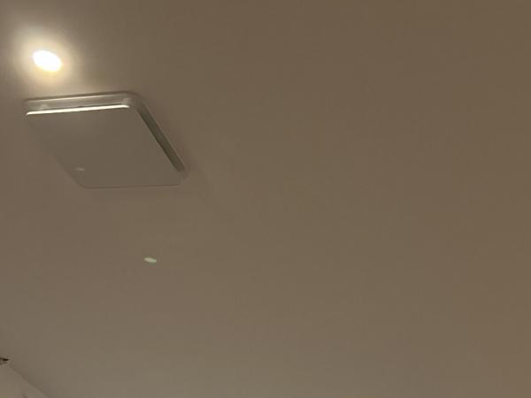 Climatisation connectée Normandie