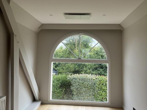 Climatisation chez partculiers Calvados